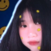 คิ้ว