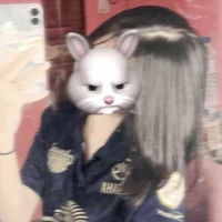 แพรว