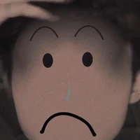 อาชิ
