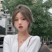 ครีม🎐