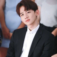 พัฒน์ 🥑