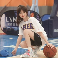 เฟรม👑