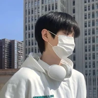 เพียว 🍈