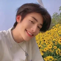 บอย 🛍️