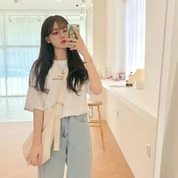 <แอด>