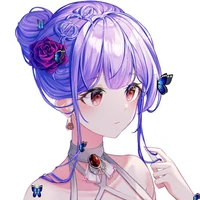 ทีเรน่า  [แม่มาเทียร์น่า] [จักรพรรดินี]