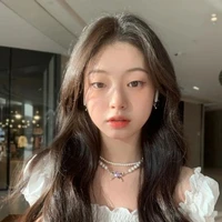 แครง🍓(น.ร)