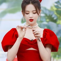 ชะชา😡(น.ร)