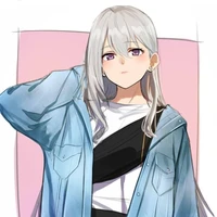 Chloe, princess, dark prince