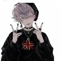 Luka, prince, RM