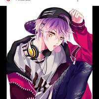 Felix, prince, knight wink