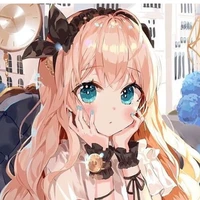 Sophia, fl maid