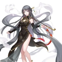 แอด