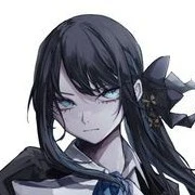 คุโระ