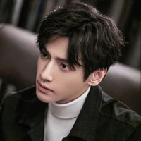 Adrian(ML)