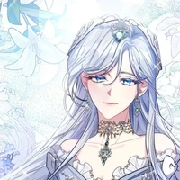 Vanessa Howard - [ ML