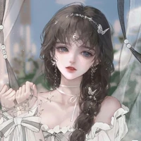 Sofia Diaz - [Angel ]