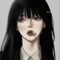 Eliza garena