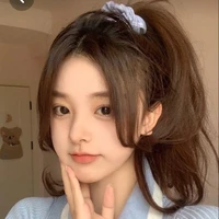 โมเม:พี่นางเอก