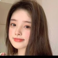 ฟาง:เพื่อนตัวร้าย