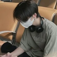 มาส(พ.อ)