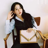 Chae_O.O
