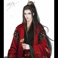 ( พ.อ.อี้ชิงหยวน)