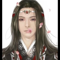 เวินหลิว(พระรอง)