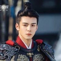 พ่อ น.อ
