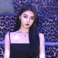 Nadia Liyana