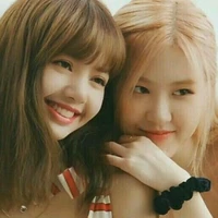 Aleta dan Zeline