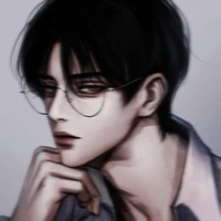 พี พ่อน.อ