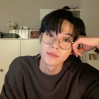 ติน