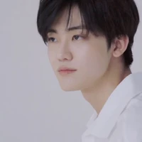เรย์