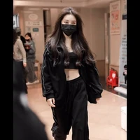นาซ่า🔪(พี่สาวพ.อ)