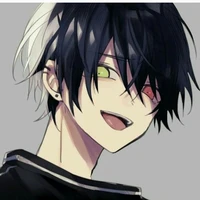 นนท์