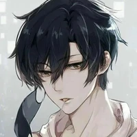 Jr li