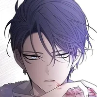 Soobin-san