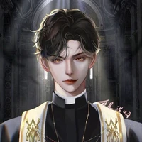 เจ