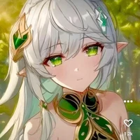นาโอะ(น.อ)🧚