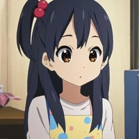 แอค