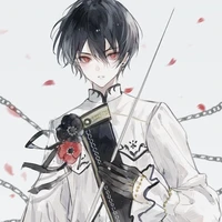 แอดเอง(อามร์)