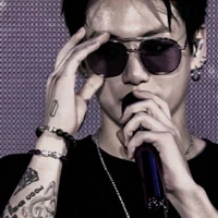 ฉาน