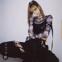 ปาย