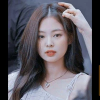 เเอม(เพื่อนนางเอก)