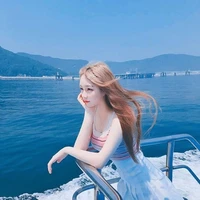 ลินล่า (เพื่อนนางเอก)