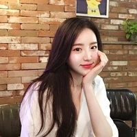 มะลิ (แม่ของนางเอก)