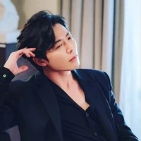 โนเคล (พ่อของนางเอก)