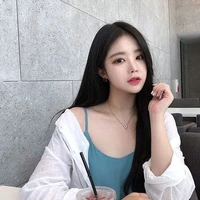 โมลิ (เพื่อนนางเอก)