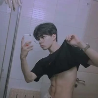 บอล (เพื่อนพระเอก)